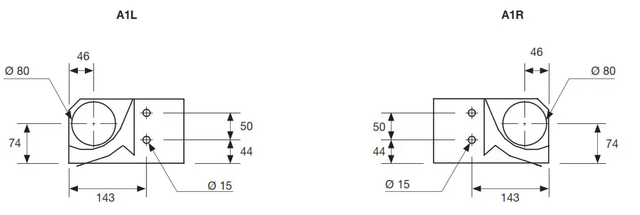 Lindab CELO Supply Air Beam - Fig4