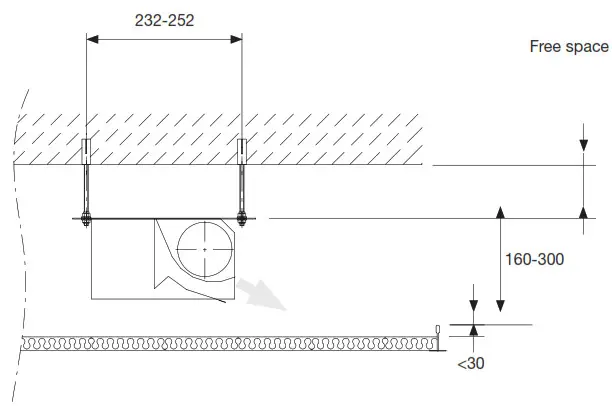 Lindab CELO Supply Air Beam - Fig8