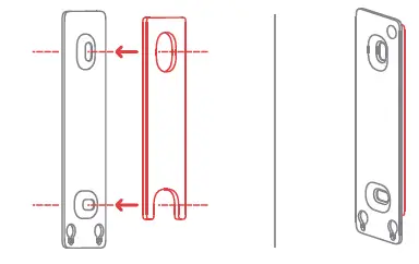 SwitchBot-W2500010-Smart-Keypad-fig-11