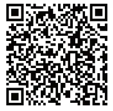 SwitchBot-W2500010-Smart-Keypad-fig-14