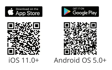 SwitchBot-W2500010-Smart-Keypad-fig-4