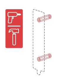 SwitchBot-W2500010-Smart-Keypad-fig-7