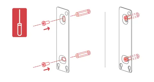 SwitchBot-W2500010-Smart-Keypad-fig-8