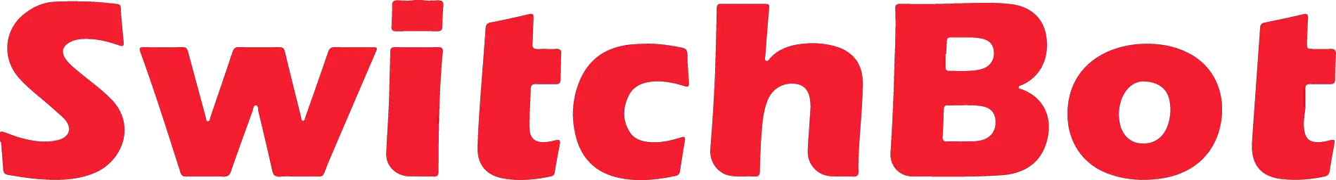 SwitchBot-logo