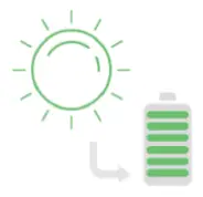 e peas AEM00300 Battery Charger - fig 4