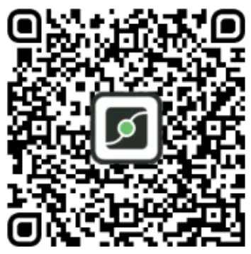 e peas AEM00300 Battery Charger - qr1