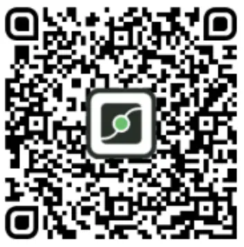 e peas AEM00300 Battery Charger - qr2