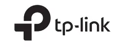 TP-LINK