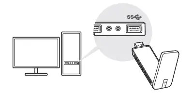 tp-link-7106509746-Wireless-USB-Adapter-2