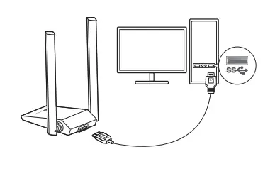 tp-link-7106509746-Wireless-USB-Adapter-3