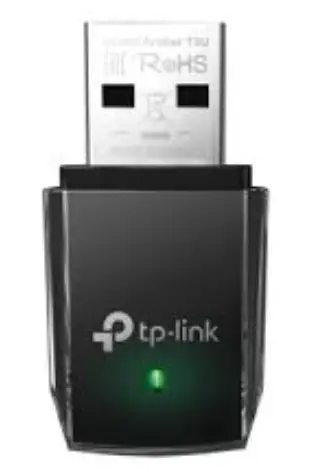 tp-link-7106509746-Wireless-USB-Adapter
