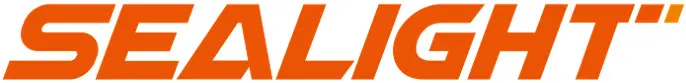 SEALIGHT logo