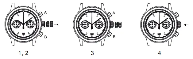 TW-Steel-VD31-Seiko-Movement-fig-2