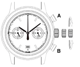 TW-Steel-VD31-Seiko-Movement-fig-3