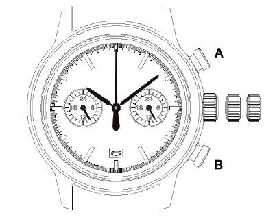 TW-Steel-VD31-Seiko-Movement-fig-4