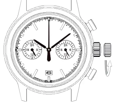 TW-Steel-VD31-Seiko-Movement-fig-5