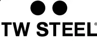 TW-Steel-logo