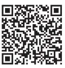 PetTec Plush Pet Toy User Manual - QR Code