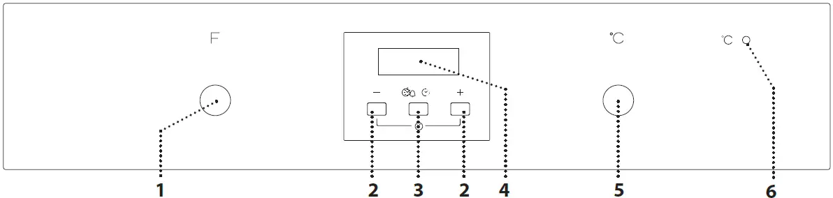 Whirlpool 859991654990 Freestanding Washer Dryer 02