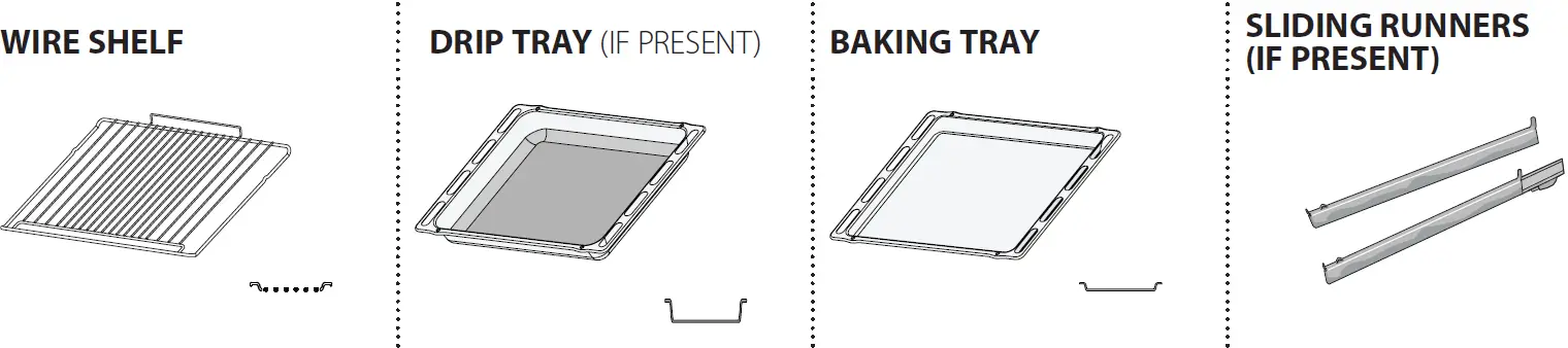 Whirlpool 859991654990 Freestanding Washer Dryer 03