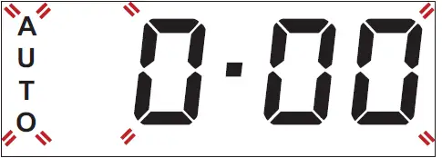 Whirlpool 859991654990 Freestanding Washer Dryer 04