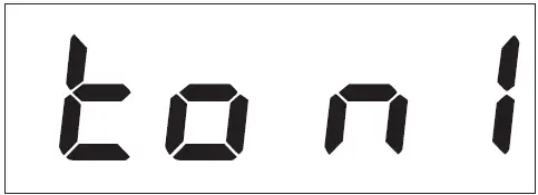 Whirlpool 859991654990 Freestanding Washer Dryer 05