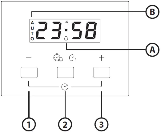 Whirlpool 859991654990 Freestanding Washer Dryer 06