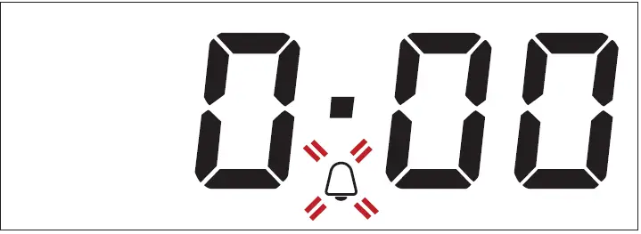 Whirlpool 859991654990 Freestanding Washer Dryer 07