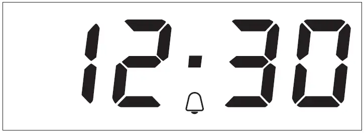 Whirlpool 859991654990 Freestanding Washer Dryer 08