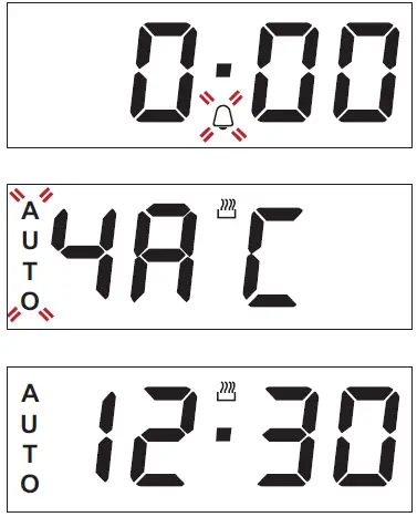 Whirlpool 859991654990 Freestanding Washer Dryer 09