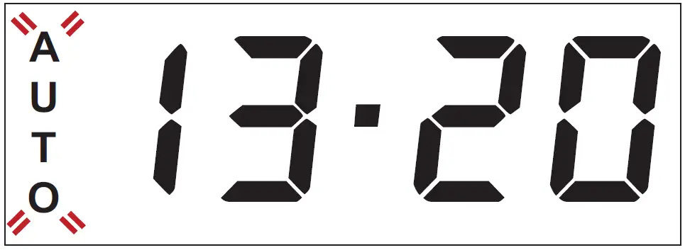 Whirlpool 859991654990 Freestanding Washer Dryer 10