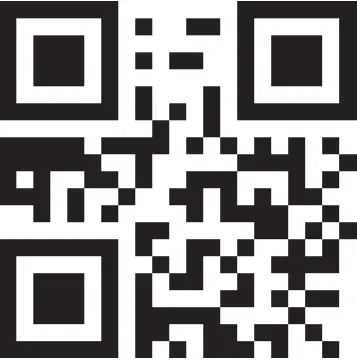 Whirlpool 859991654990 Freestanding Washer Dryer 16