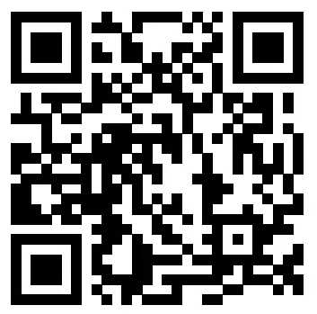 poly E70 Dual Lens USB Video Bar with Auto Speaker - qr code