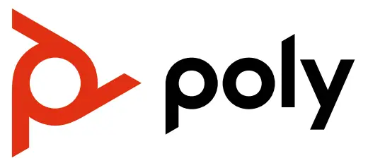 poly - logo
