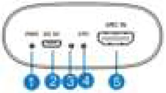 VigilLink VLHA-RCEX HDMI 2.0 ARC Audio Extractor 01