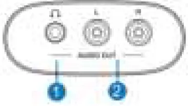 VigilLink VLHA-RCEX HDMI 2.0 ARC Audio Extractor 02