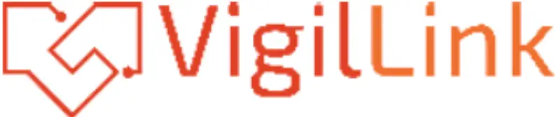 VigilLink VLHA-RCEX HDMI 2.0 ARC Audio Extractor logo