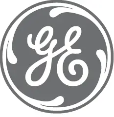 GE-LOGO
