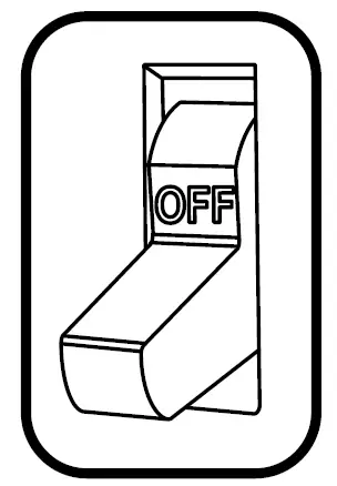 GE-current-LEDL136-LED-Double-Ended-Type-B-T8-Tubes-FIG- (1)