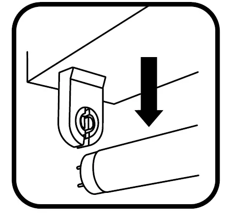 GE-current-LEDL136-LED-Double-Ended-Type-B-T8-Tubes-FIG- (2)