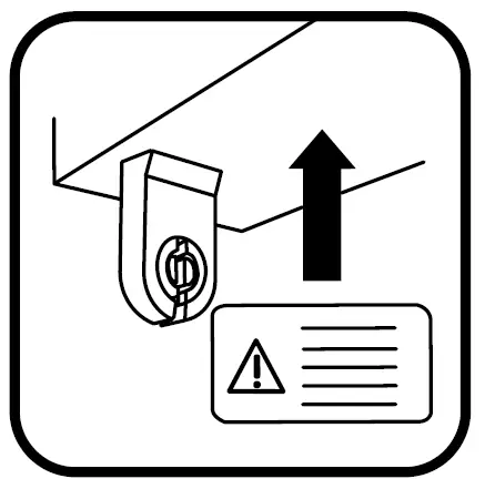 GE-current-LEDL136-LED-Double-Ended-Type-B-T8-Tubes-FIG- (4)