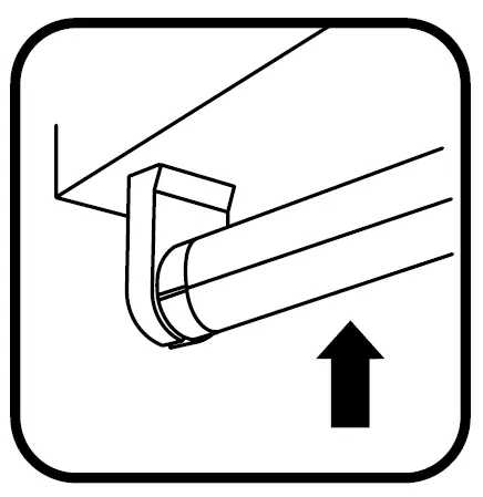 GE-current-LEDL136-LED-Double-Ended-Type-B-T8-Tubes-FIG- (5)