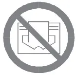 argo POP Series Fan Heater - icon