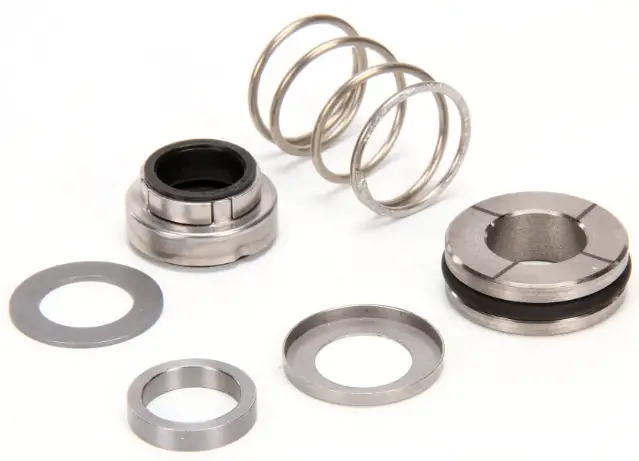 HENNY-PENNY-Change-Shaft-Seal-and-Locking-Washer-product - Copy