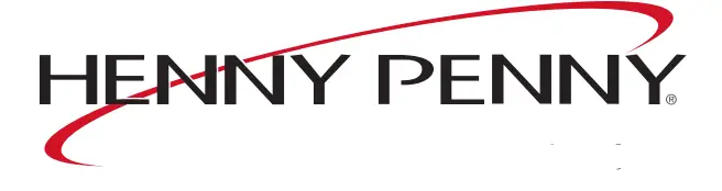 HENNY-PENNY-logo