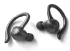 HONOR-Choice-Earbuds-X-Black- (10)