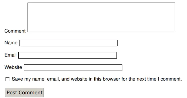 HONOR-Choice-Earbuds-X-Black- (12)