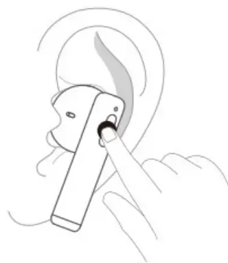 HONOR-Choice-Earbuds-X-Black- (2)