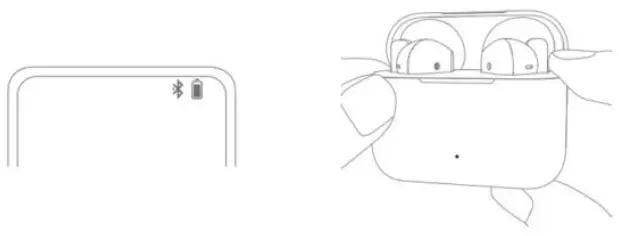 HONOR-Choice-Earbuds-X-Black- (5)