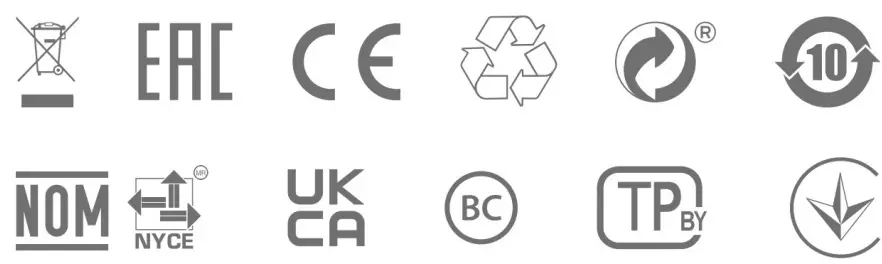 HONOR-Choice-Earbuds-X-Black- (6)